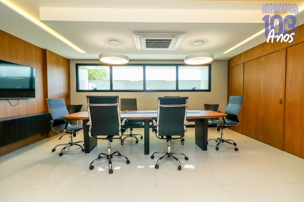 Sala-Conjunto, 83 m² - Foto 13