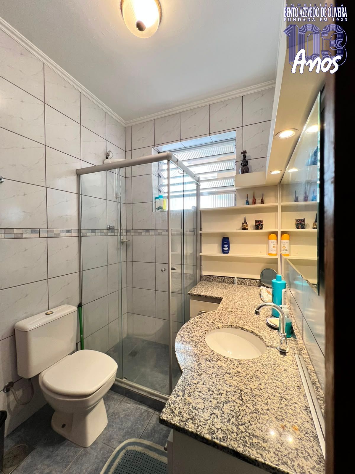 Apartamento, 2 quartos, 81 m² - Foto 37