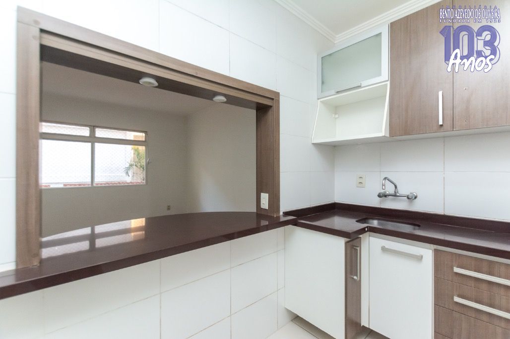 Apartamento, 3 quartos, 91 m² - Foto 36