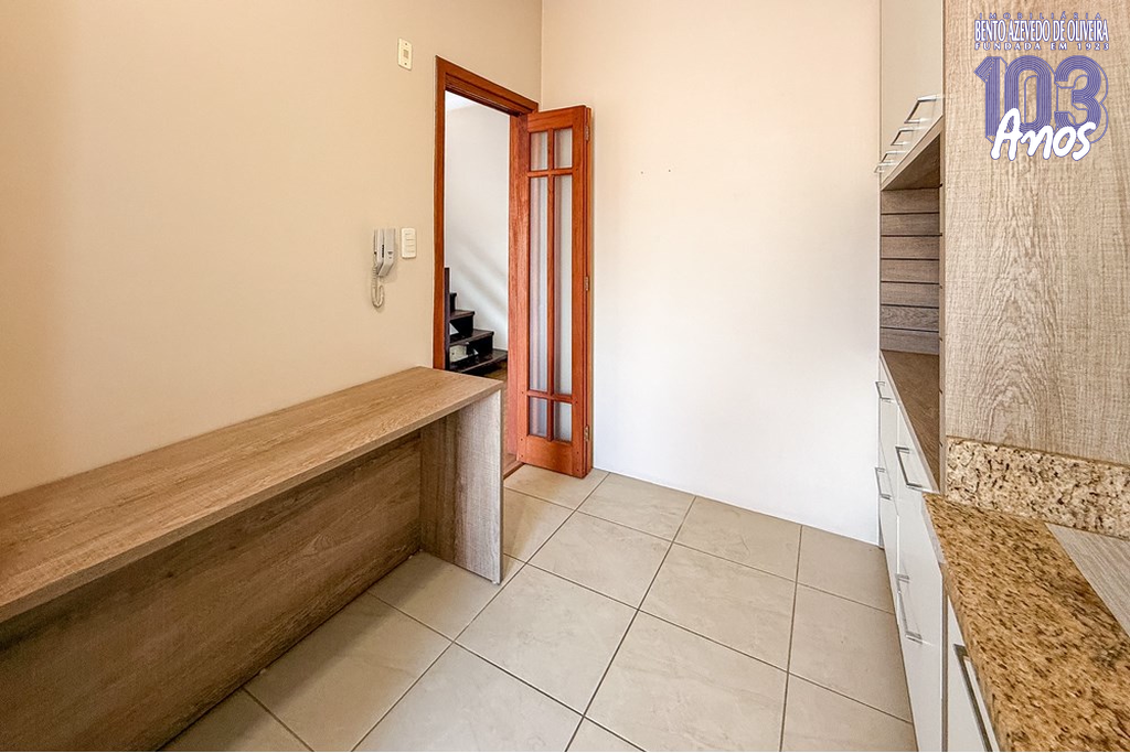 Cobertura, 3 quartos, 210 m² - Foto 40