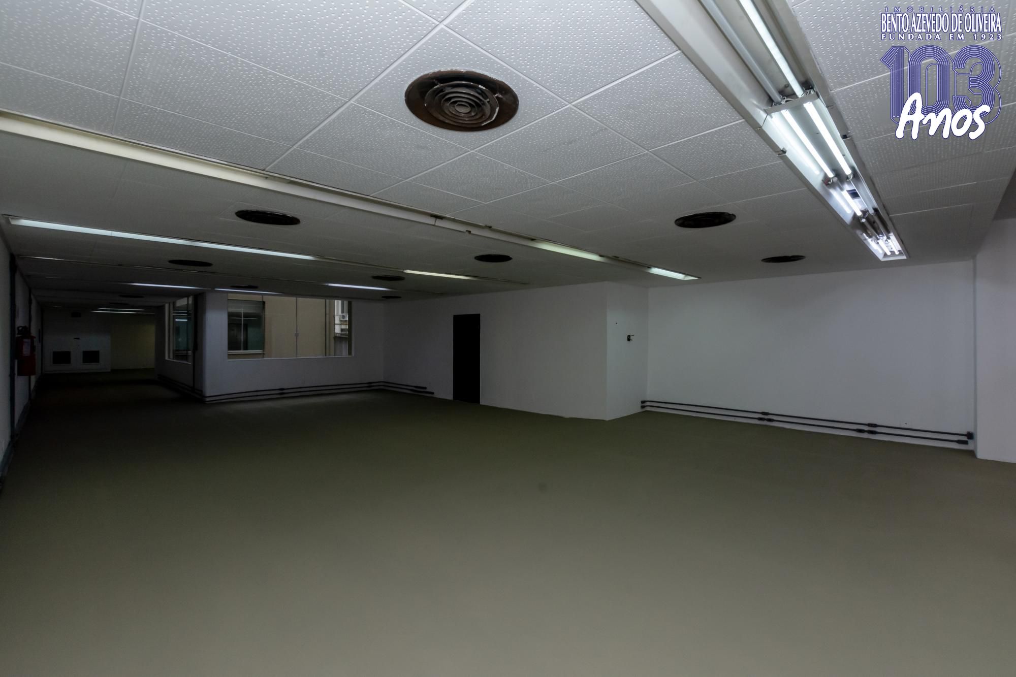 Prédio Inteiro, 1569 m² - Foto 59