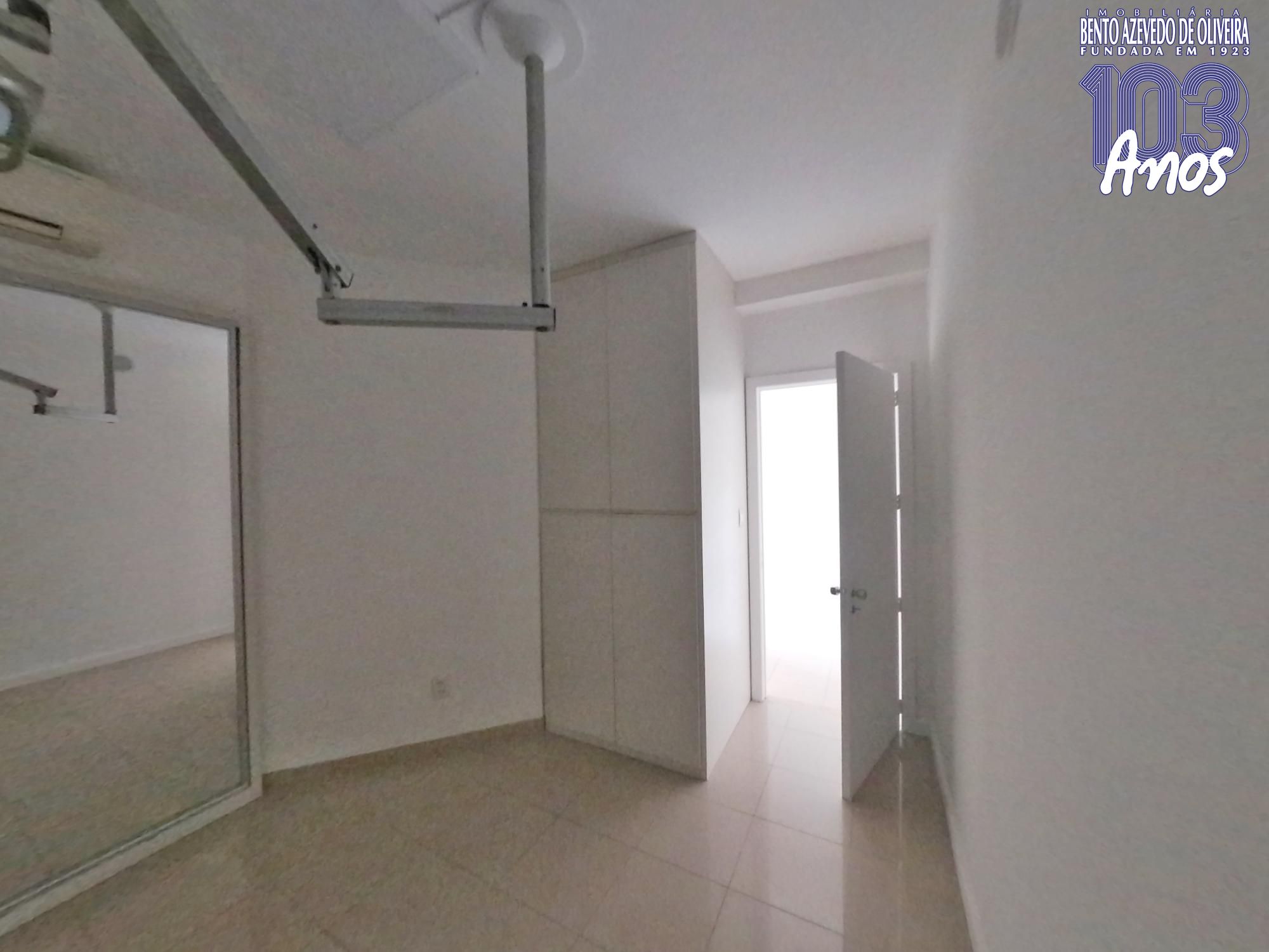 Sala-Conjunto, 85 m² - Foto 21
