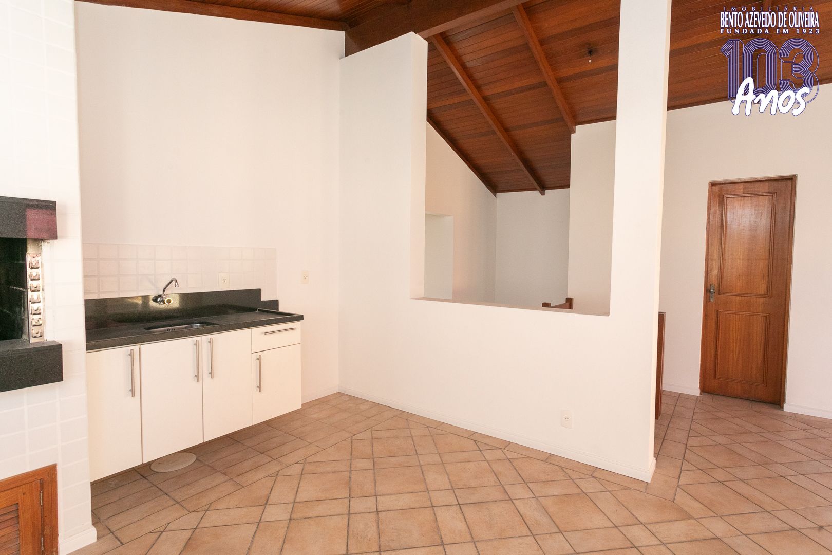 Cobertura, 3 quartos, 245 m² - Foto 50