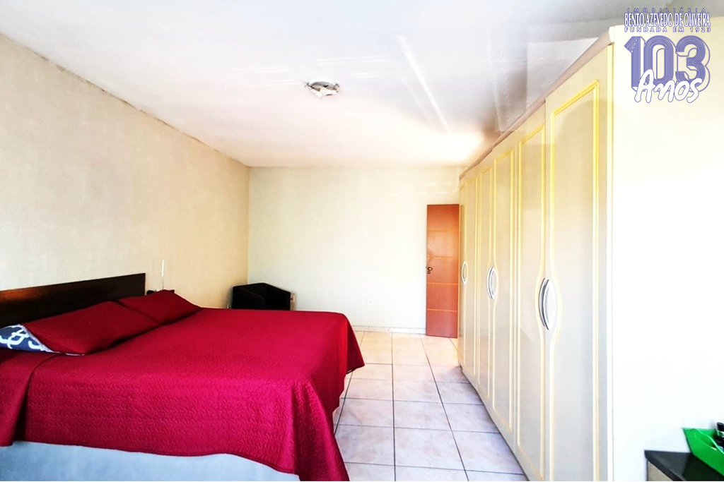 Casa, 2 quartos, 170 m² - Foto 23
