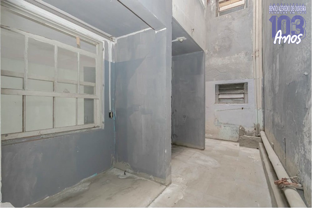 Casa Comercial, 860 m² - Foto 9