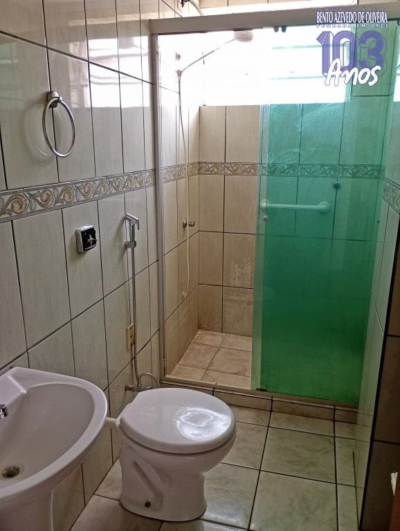 Apartamento, 2 quartos, 82 m² - Foto 22