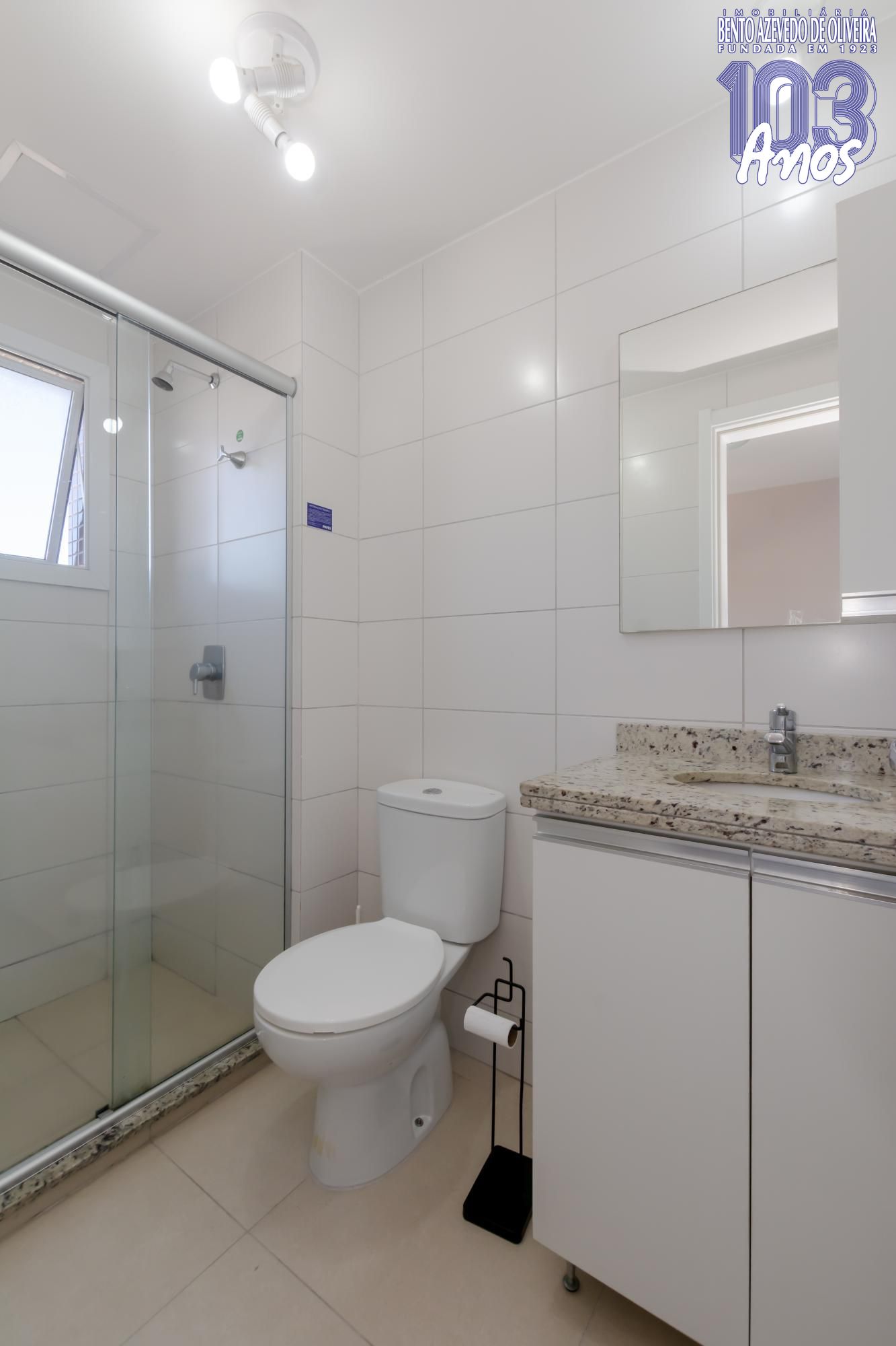 Apartamento, 3 quartos, 80 m² - Foto 32