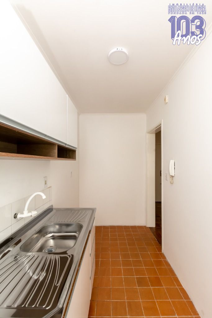 Apartamento, 1 quarto, 41 m² - Foto 19