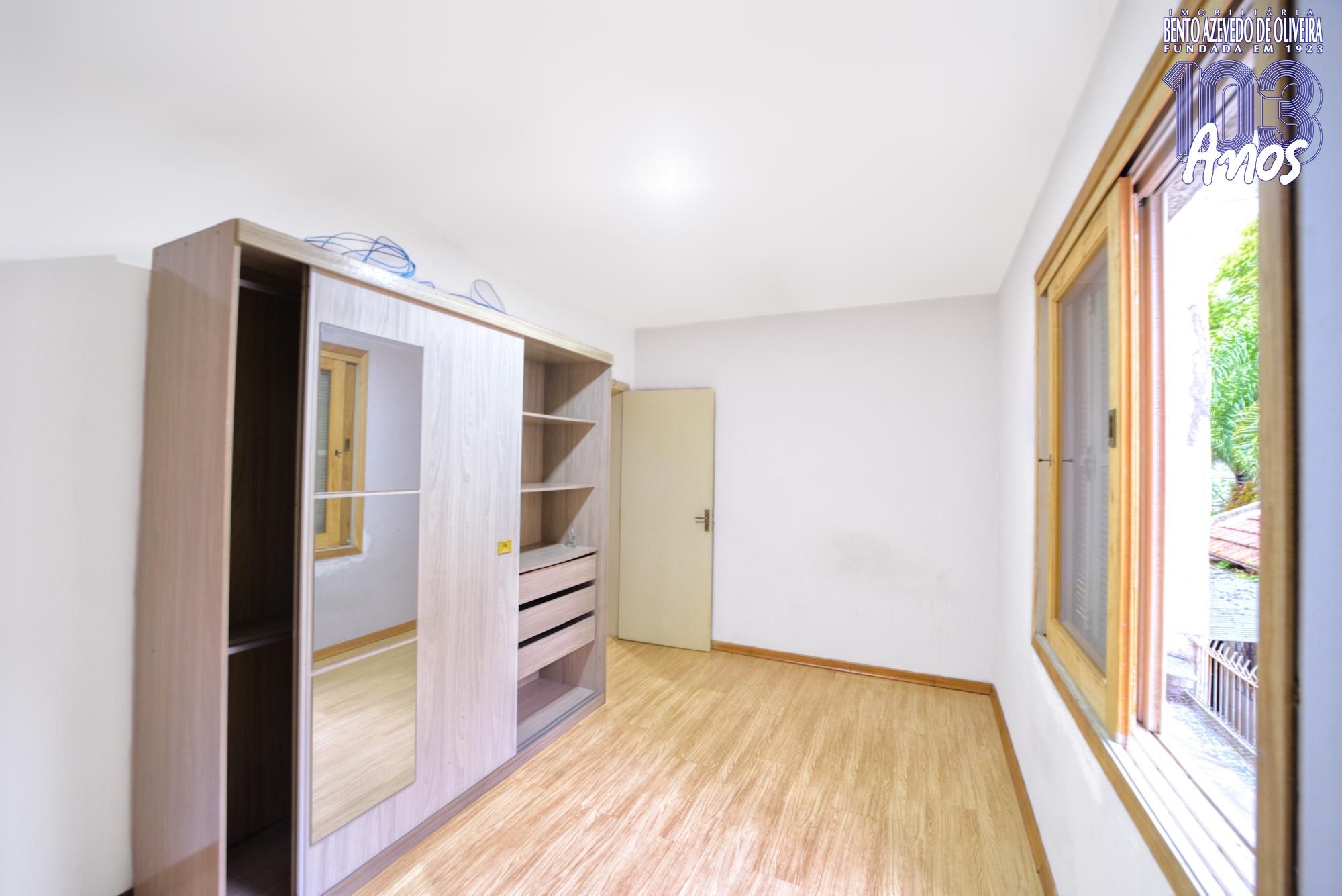 Apartamento, 1 quarto, 45 m² - Foto 22