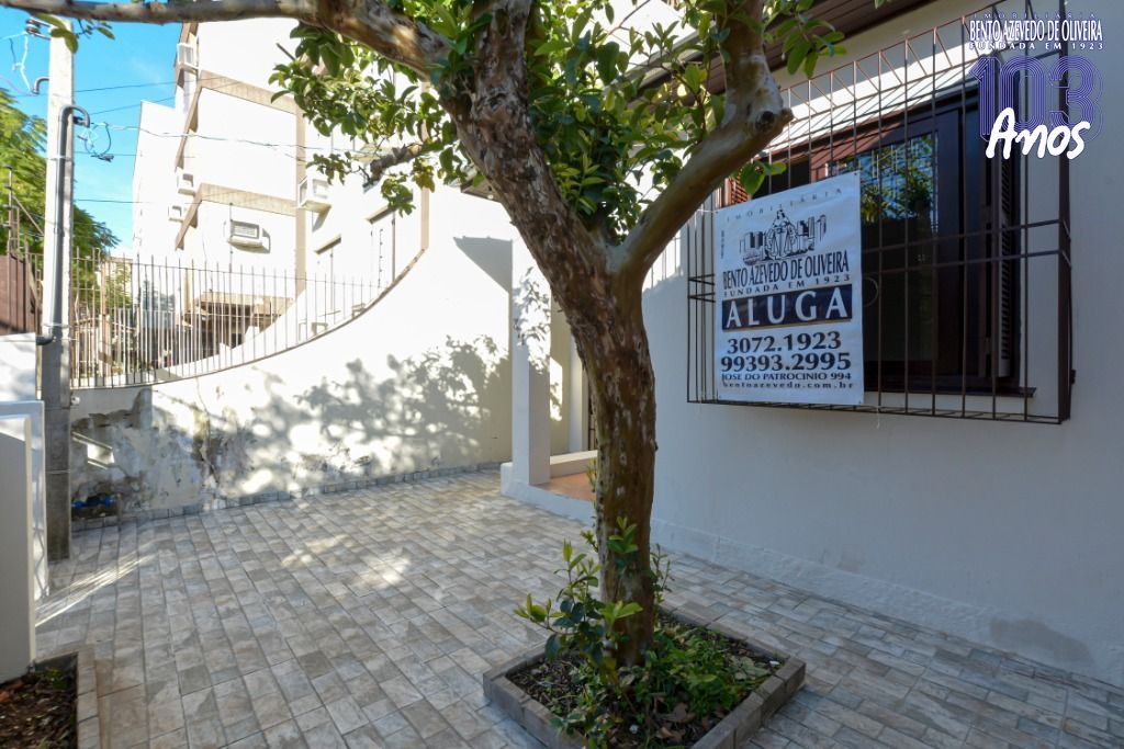 Prédio Inteiro, 100 m² - Foto 7