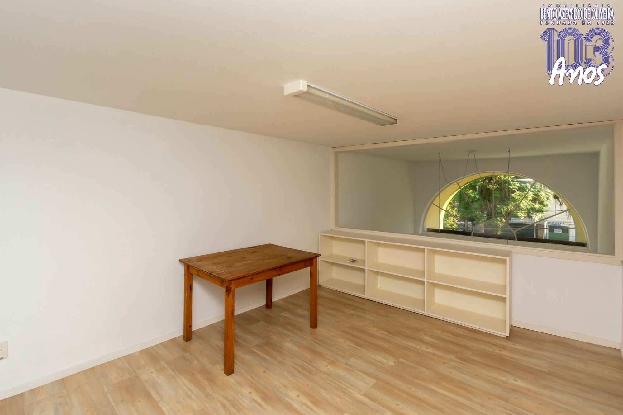 Loja-Salão, 90 m² - Foto 5