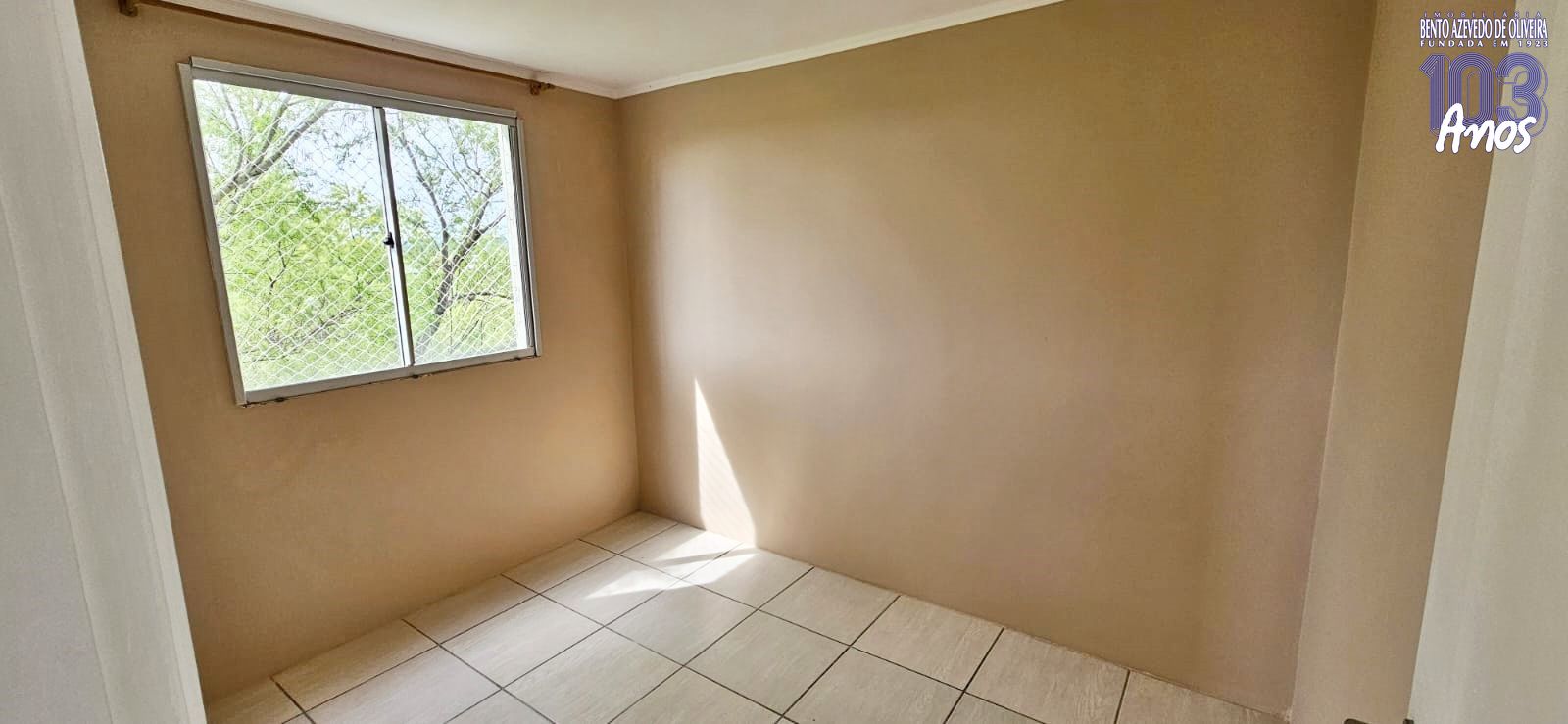 Cobertura, 3 quartos, 95 m² - Foto 16
