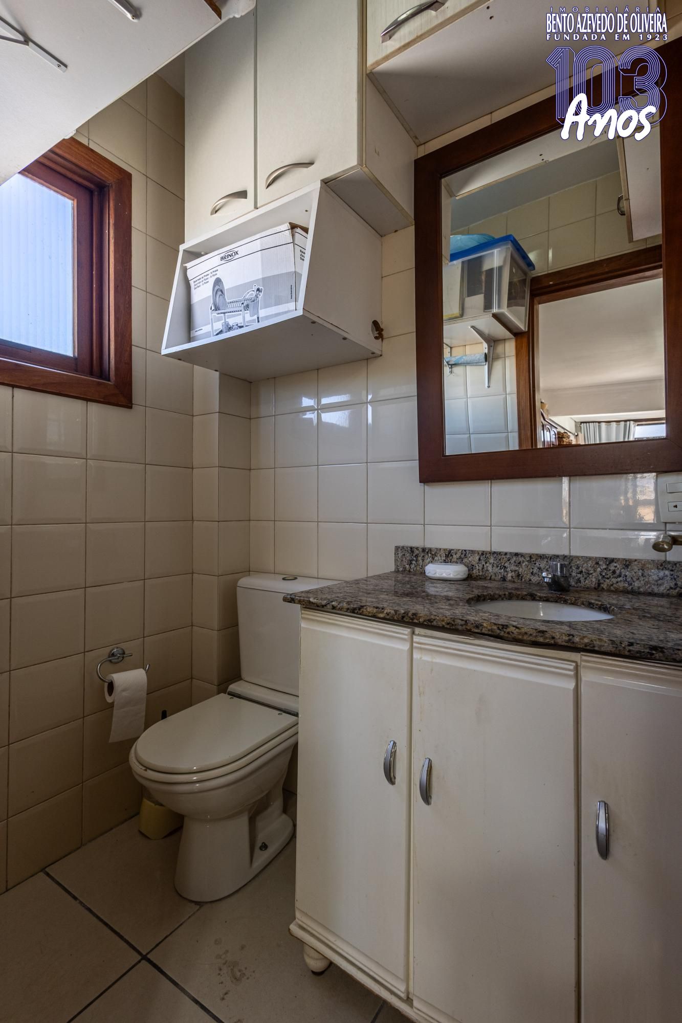 Cobertura, 2 quartos, 132 m² - Foto 27