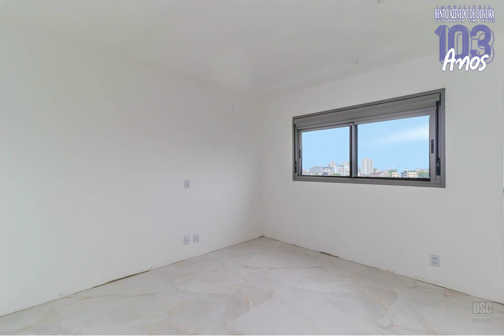 Apartamento, 2 quartos, 61 m² - Foto 38