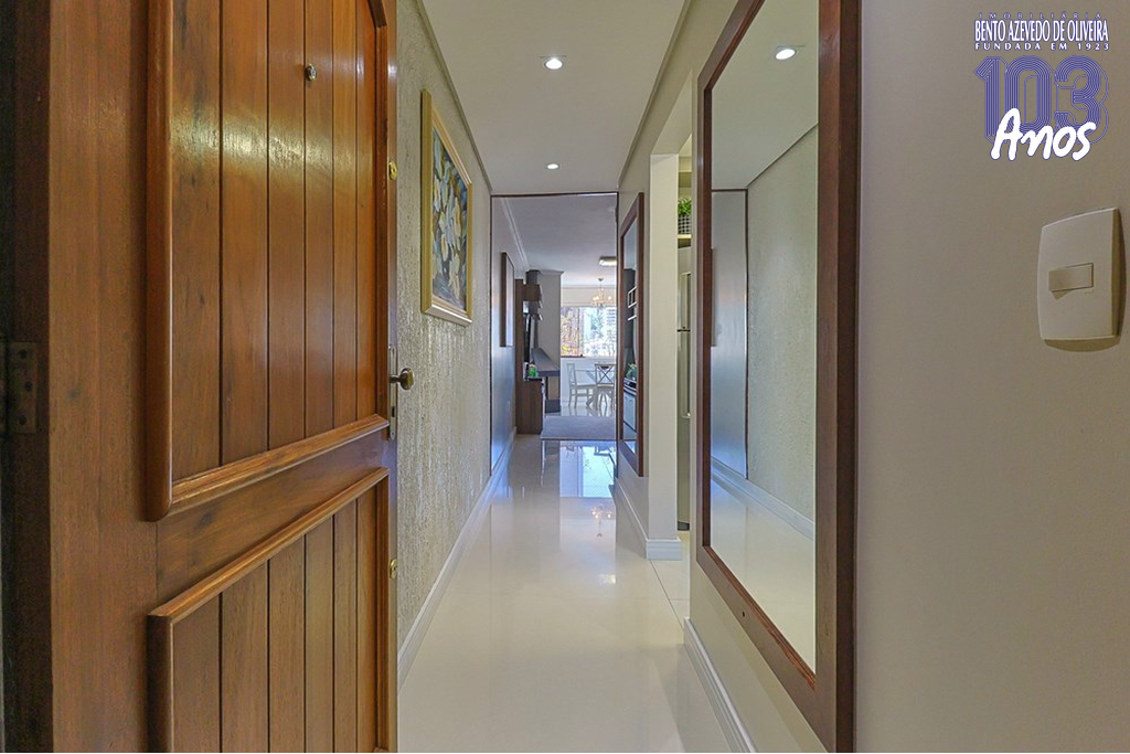 Cobertura, 3 quartos, 150 m² - Foto 37