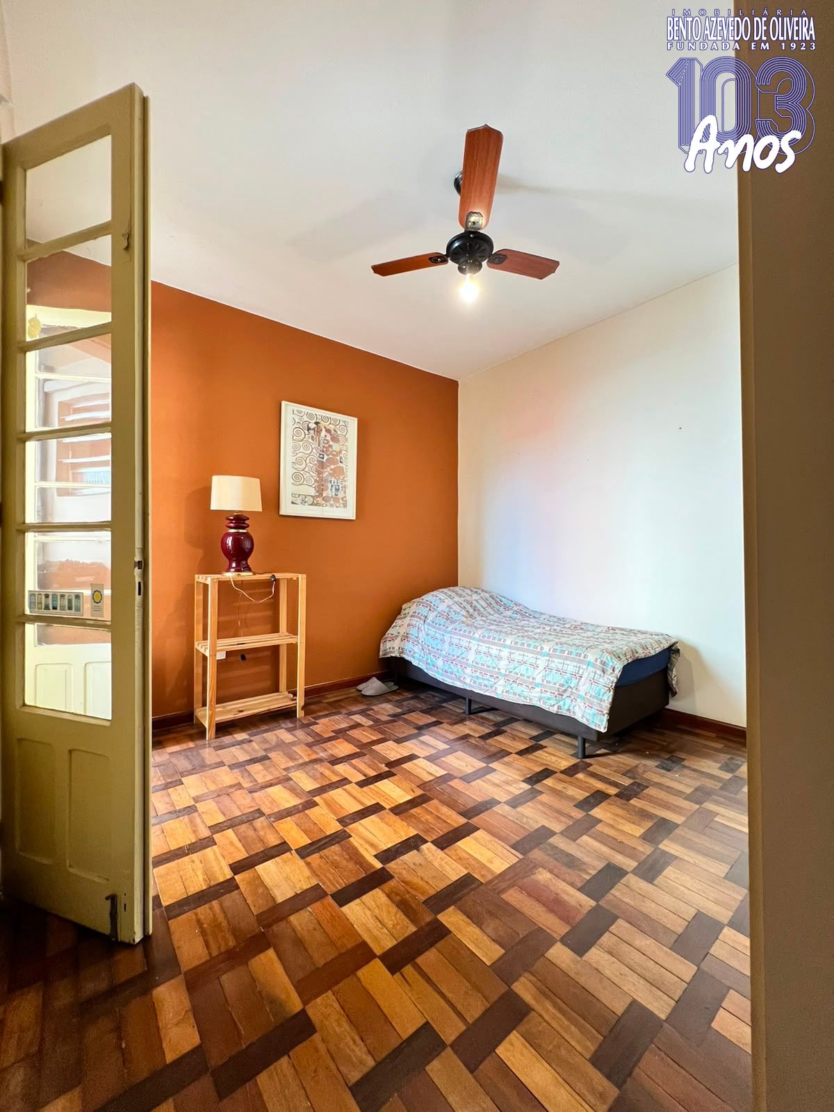 Apartamento, 2 quartos, 81 m² - Foto 28