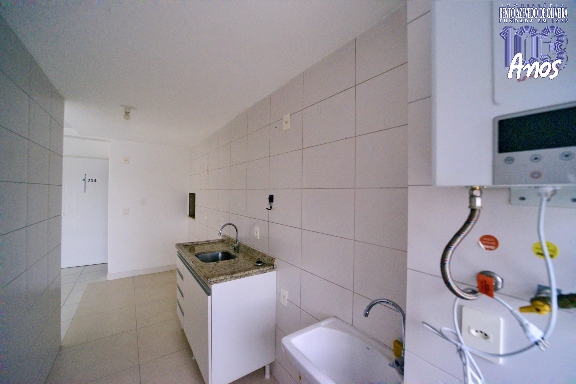 Apartamento, 3 quartos, 80 m² - Foto 74