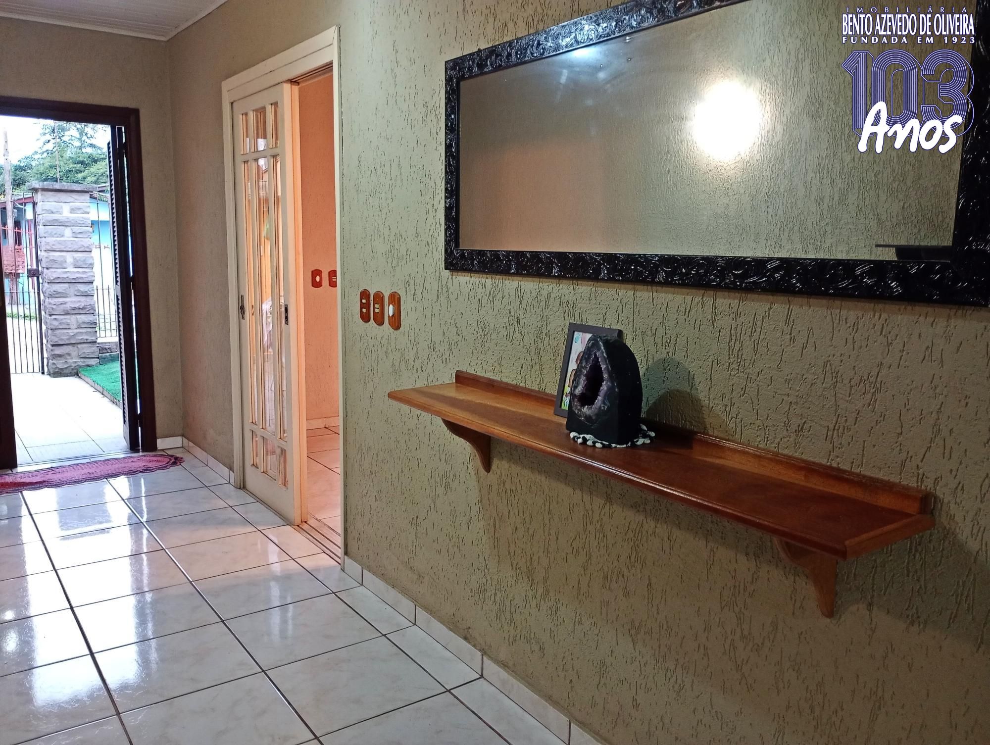 Casa, 3 quartos, 82 m² - Foto 18