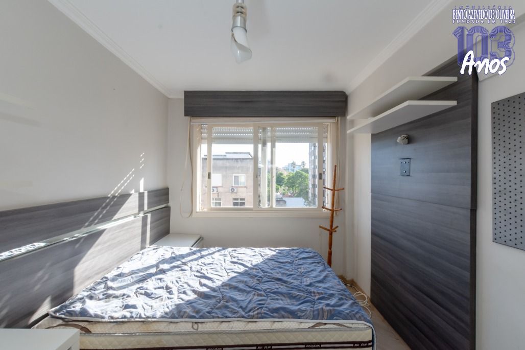 Apartamento, 1 quarto, 65 m² - Foto 22