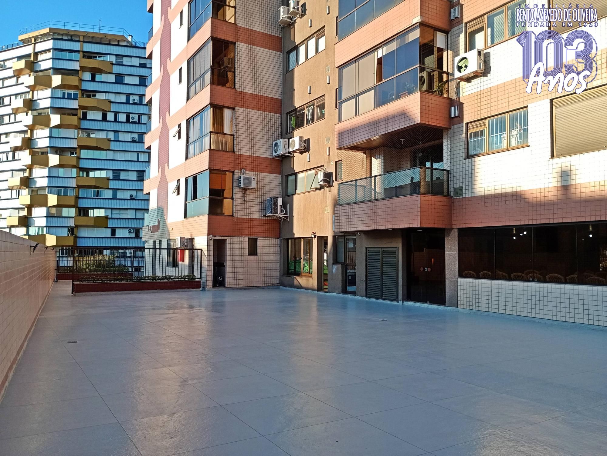 Cobertura, 3 quartos, 310 m² - Foto 49
