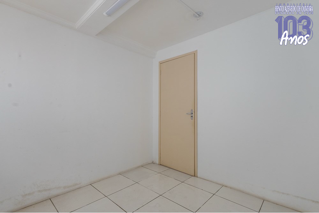 Casa, 6 quartos, 345 m² - Foto 38