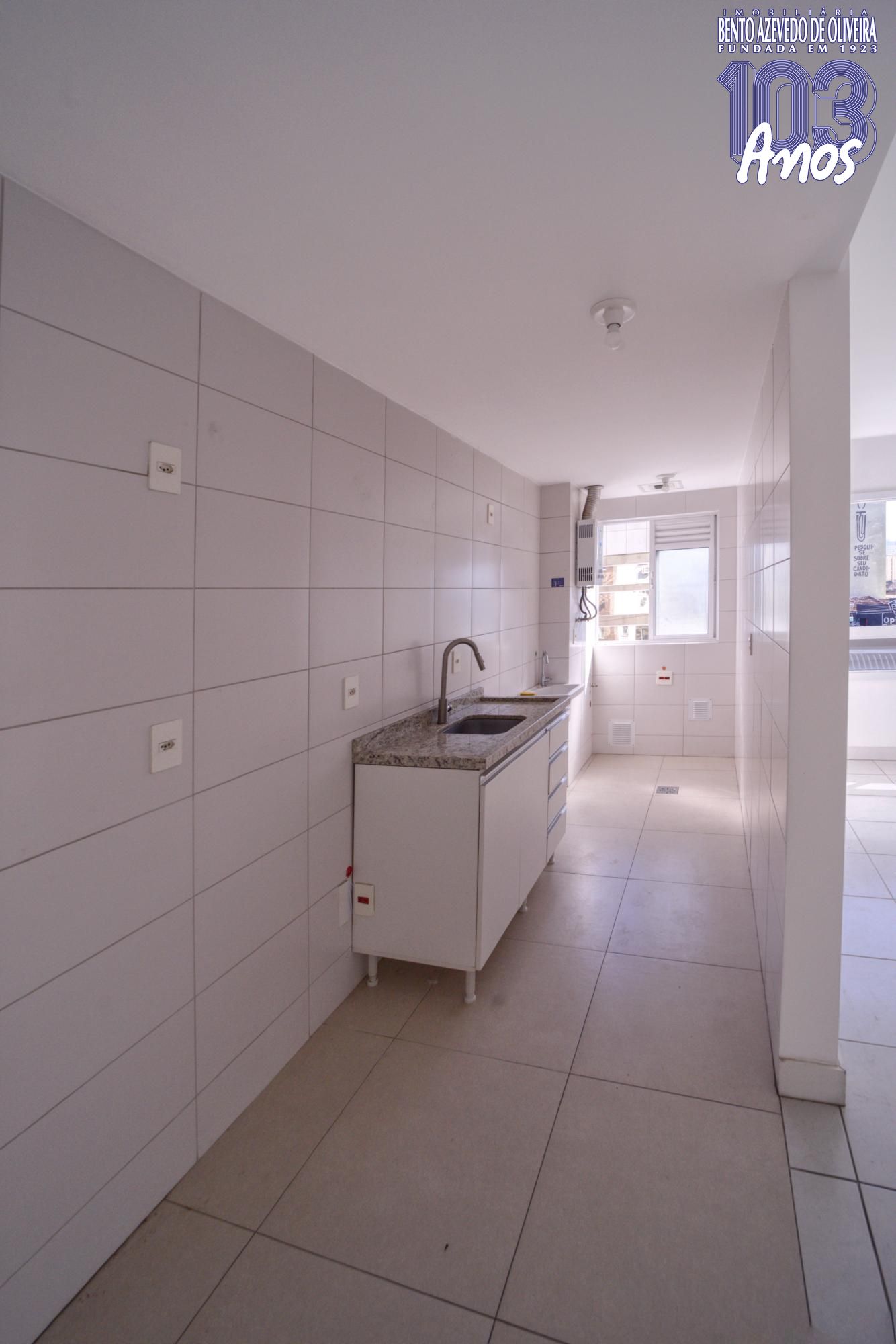 Apartamento, 3 quartos, 80 m² - Foto 43