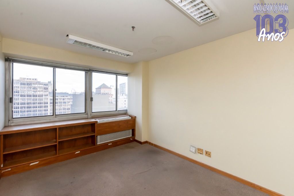 Sala-Conjunto, 600 m² - Foto 138