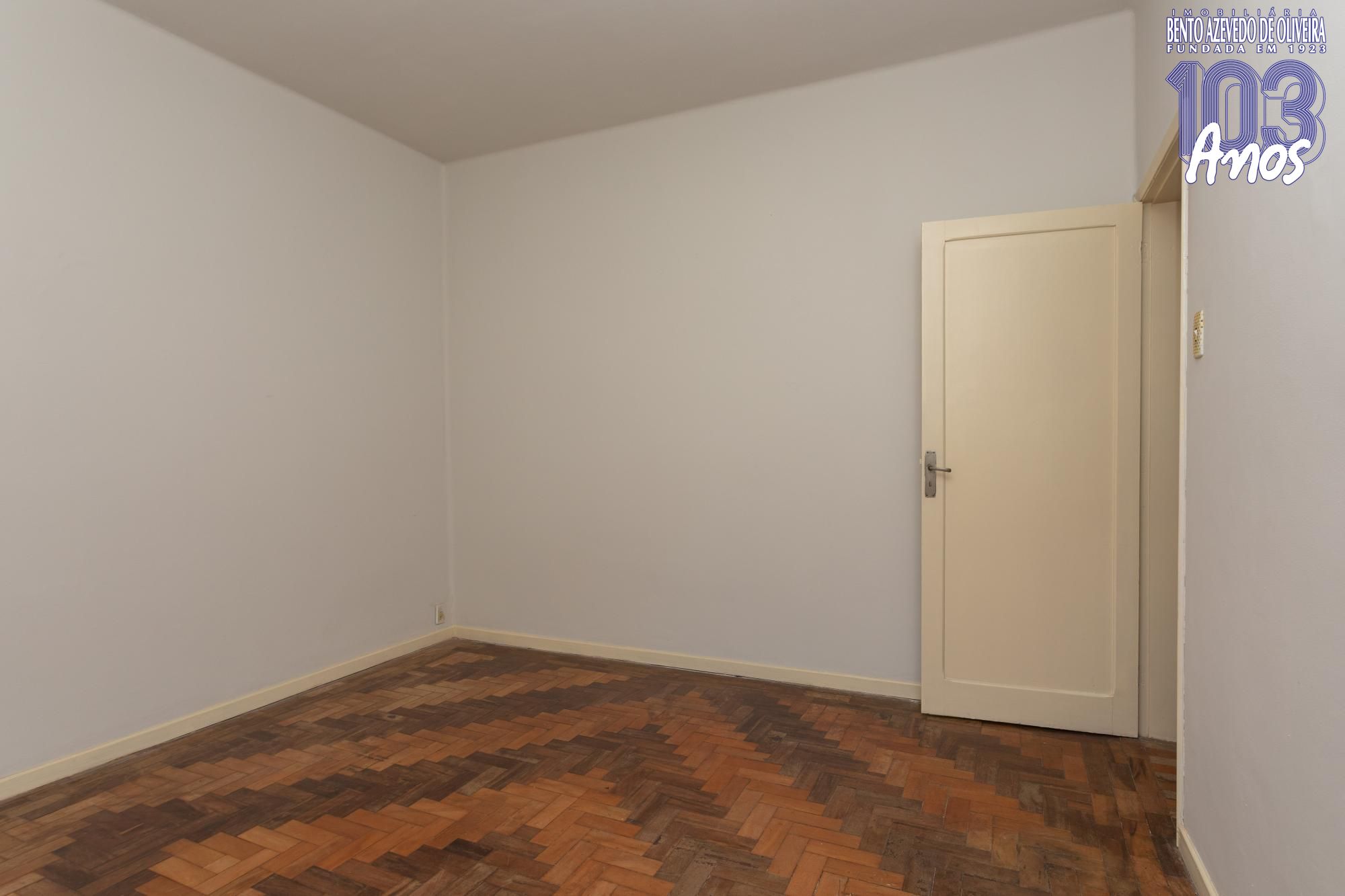 Apartamento, 2 quartos, 74 m² - Foto 4