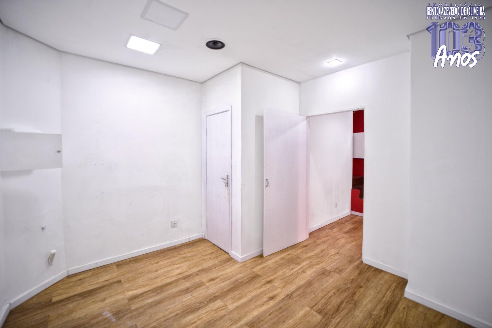 Loja-Salão, 55 m² - Foto 27