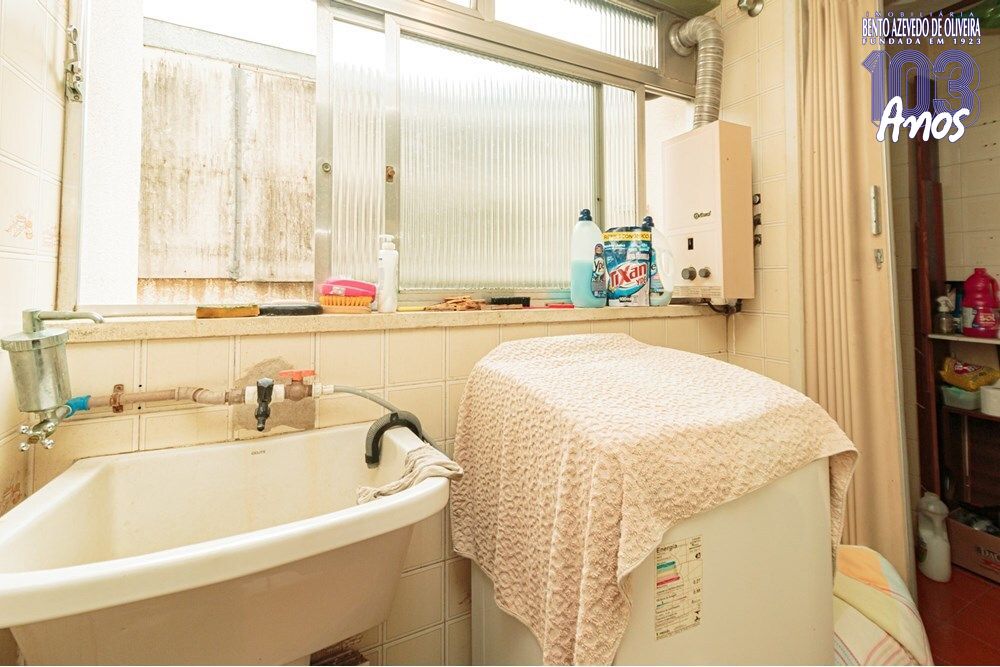 Apartamento, 2 quartos, 77 m² - Foto 7