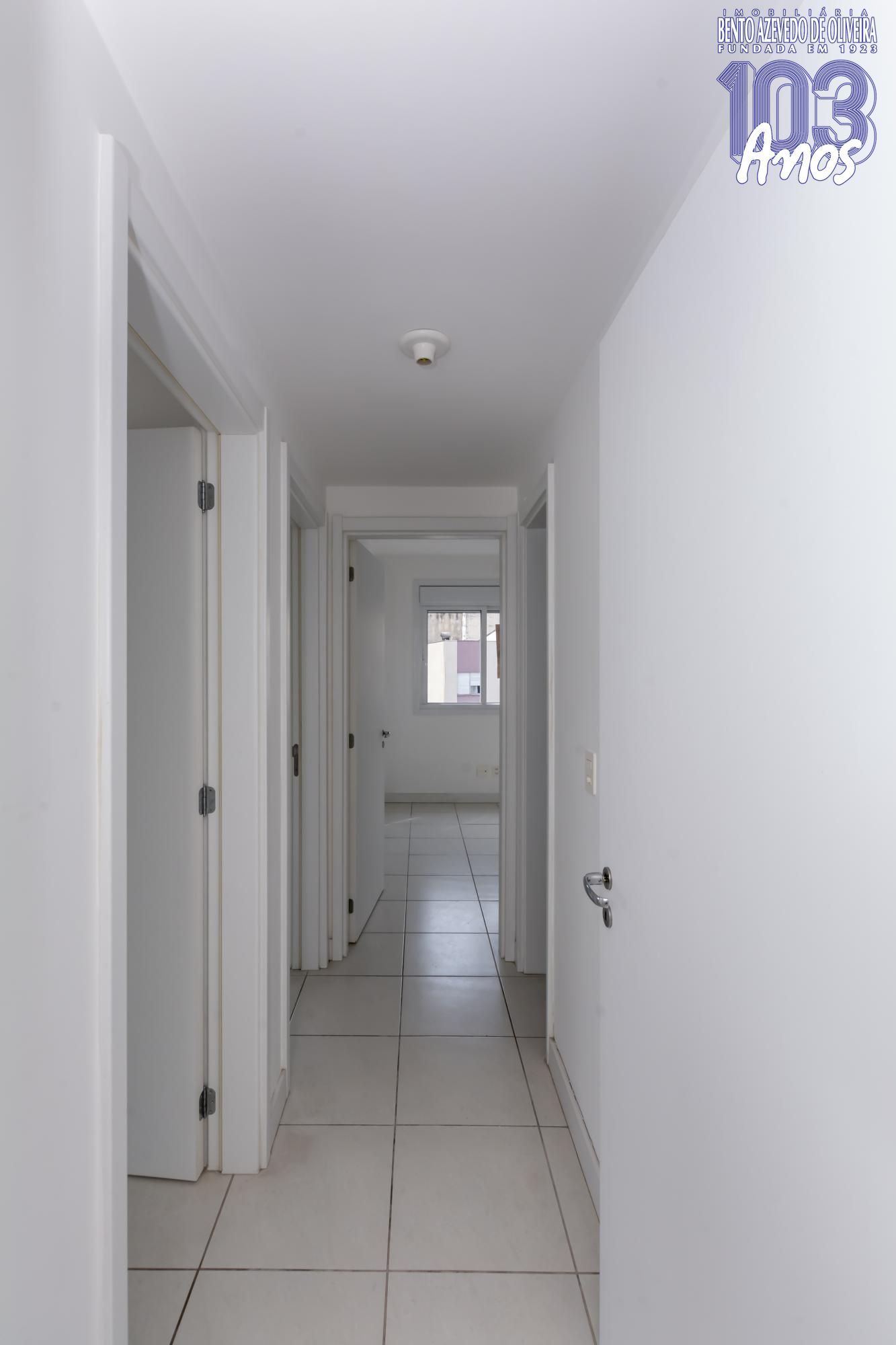Apartamento, 3 quartos, 80 m² - Foto 18
