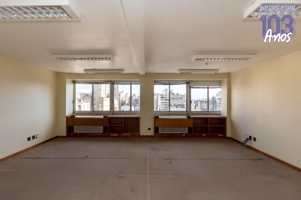 Sala-Conjunto, 600 m² - Foto 109