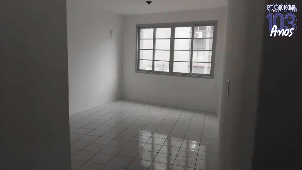 2553939.jpeg