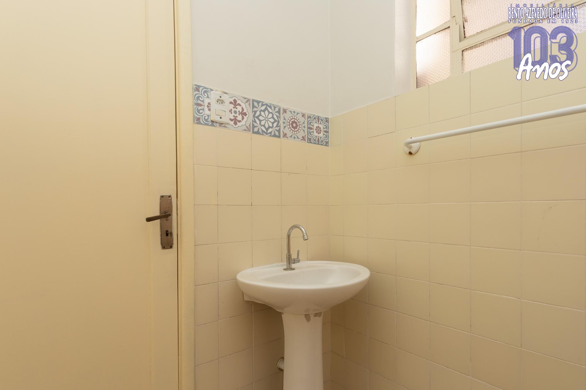 Apartamento, 2 quartos, 74 m² - Foto 14