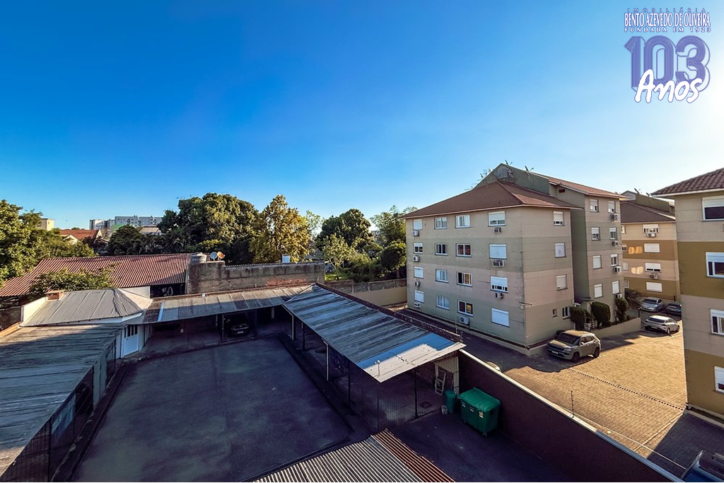 Apartamento, 3 quartos, 70 m² - Foto 13