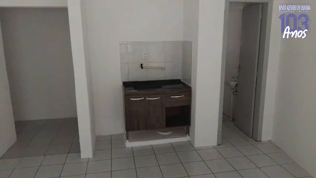2553940.jpeg