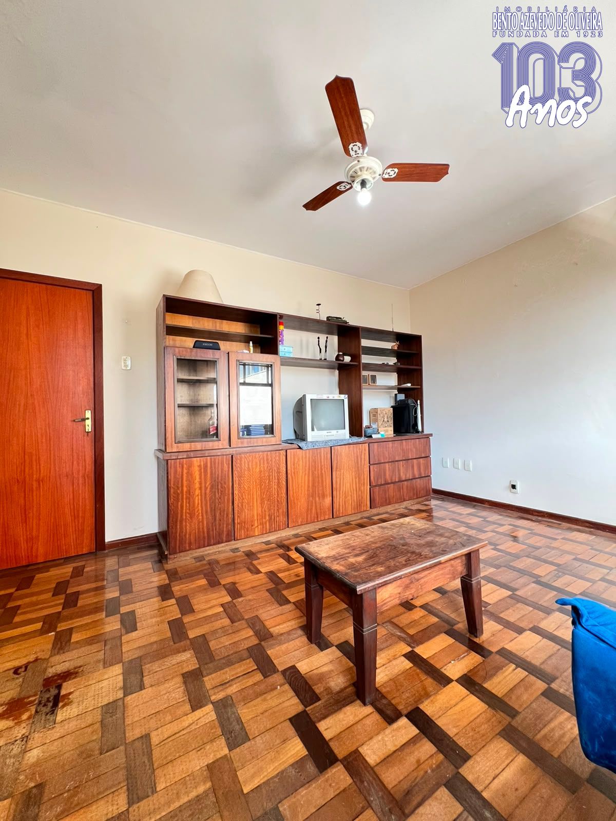 Apartamento, 2 quartos, 81 m² - Foto 50