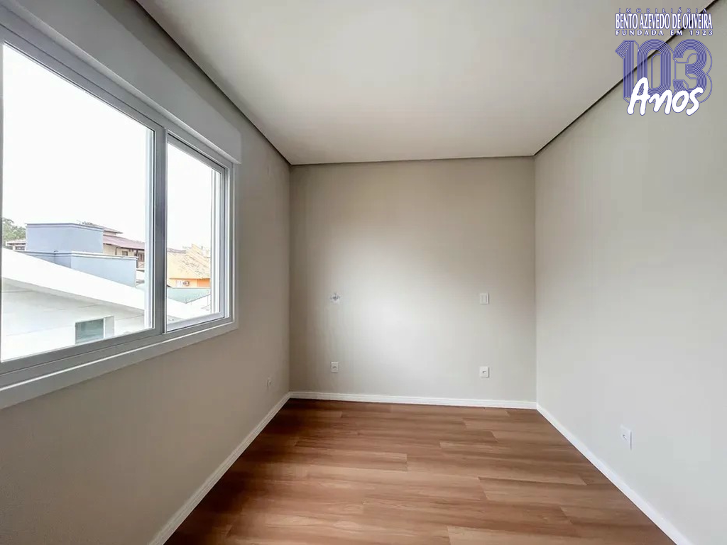 Casa, 2 quartos, 96 m² - Foto 9