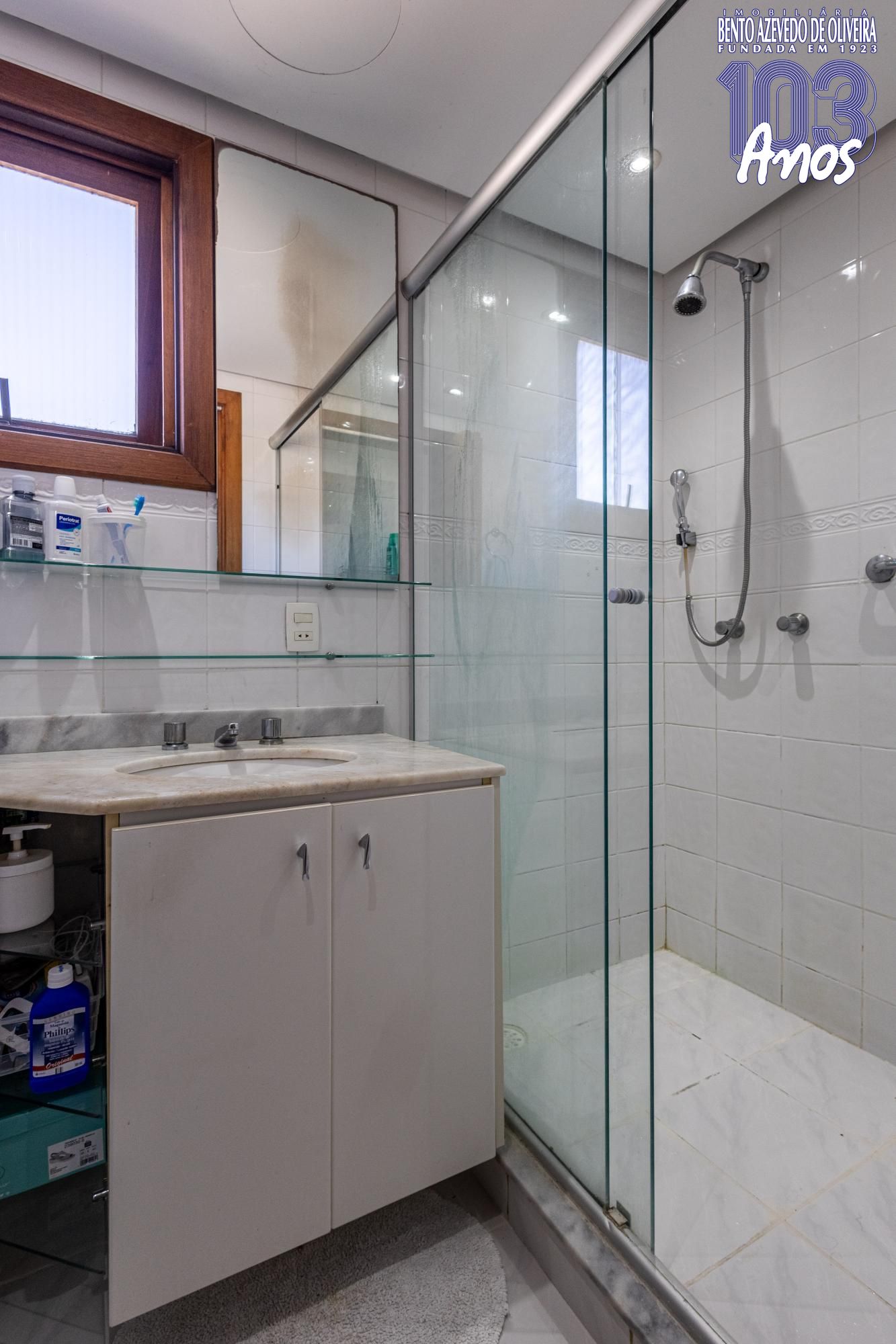 Cobertura, 2 quartos, 132 m² - Foto 13