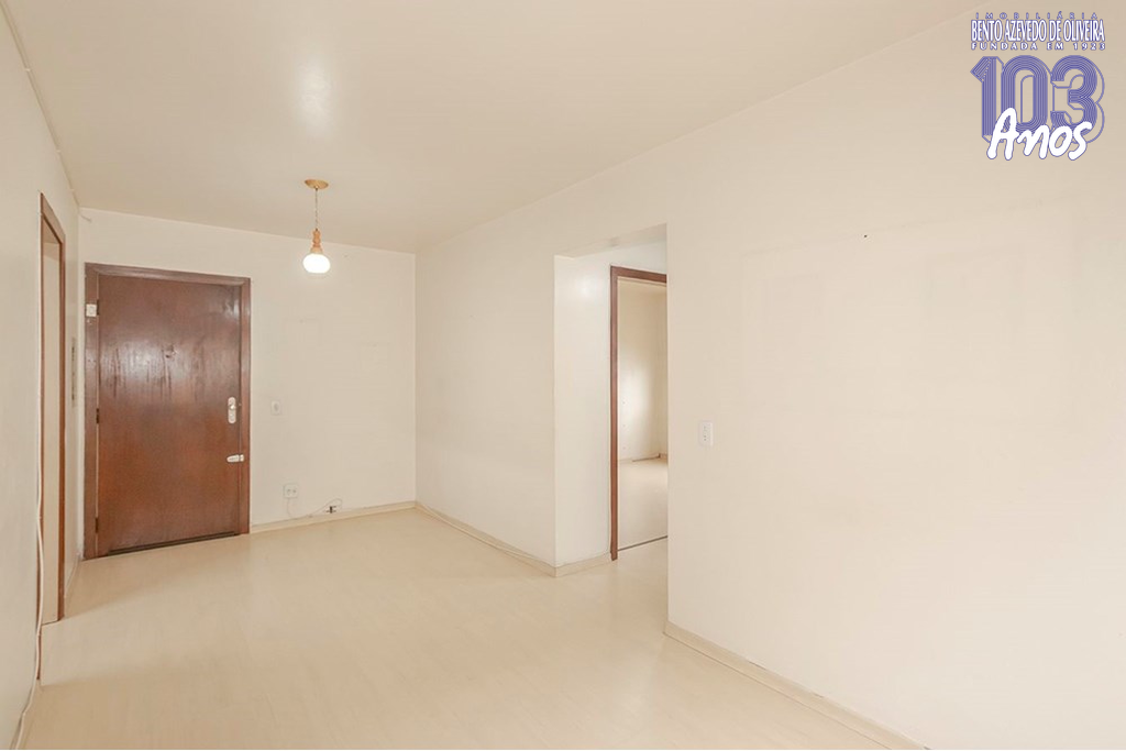 2264636.jpeg