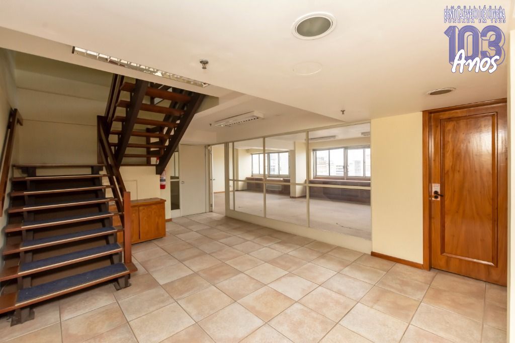 Sala-Conjunto, 600 m² - Foto 1