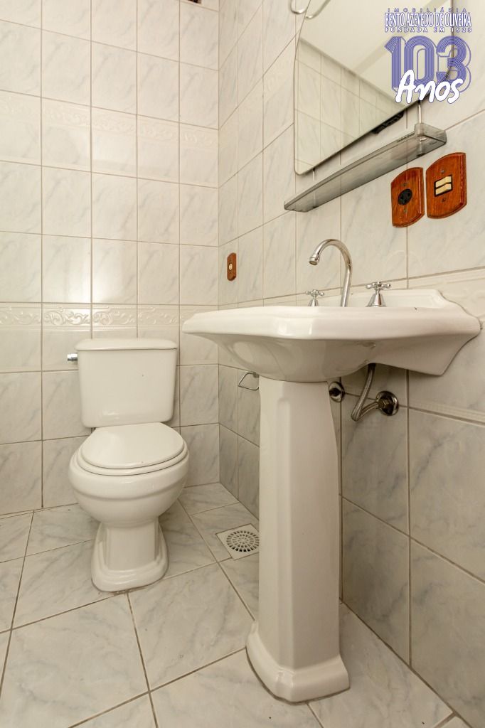 Apartamento, 2 quartos, 106 m² - Foto 18