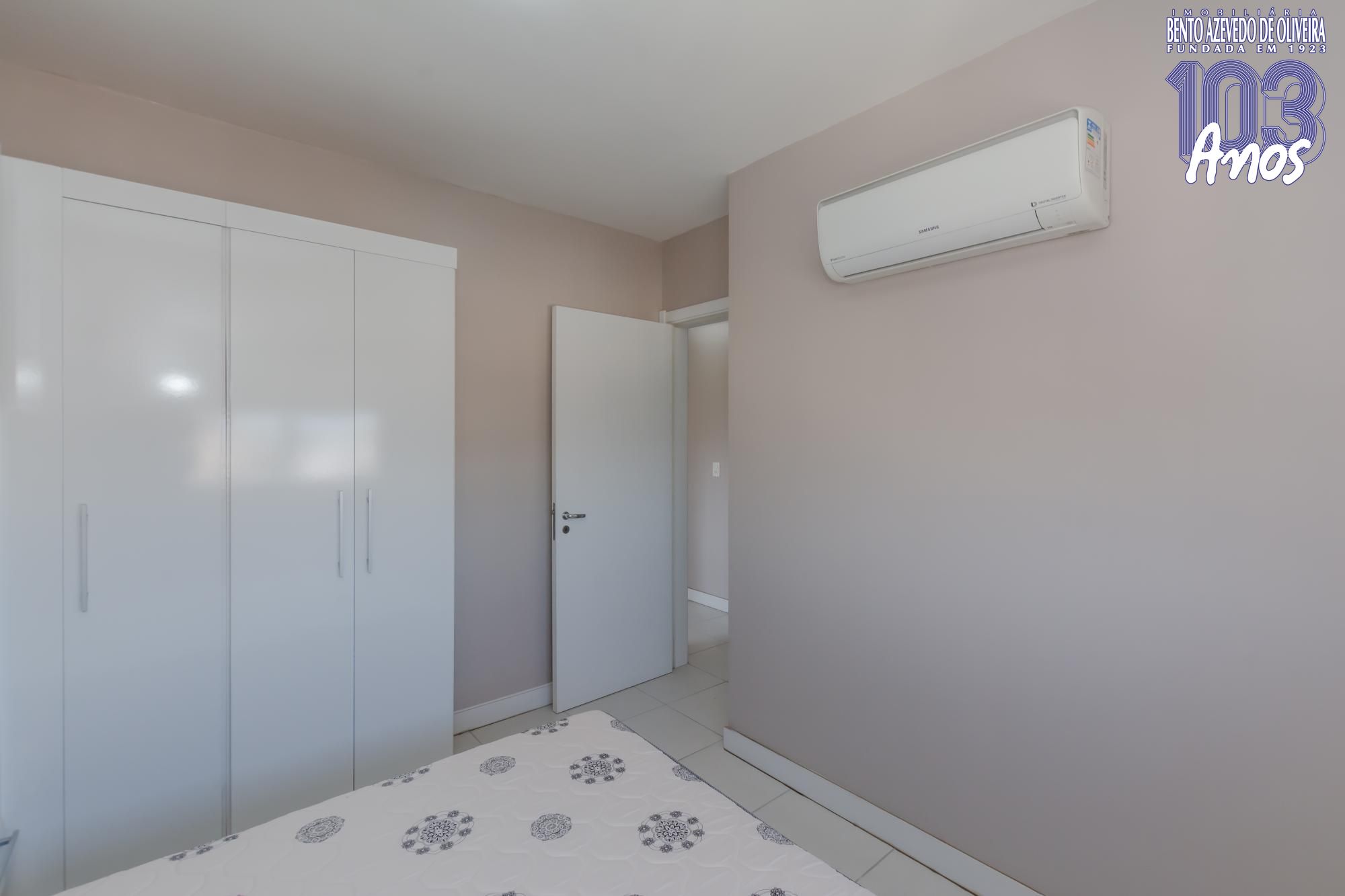 Apartamento, 3 quartos, 80 m² - Foto 37