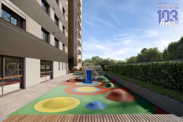 584952.jpg