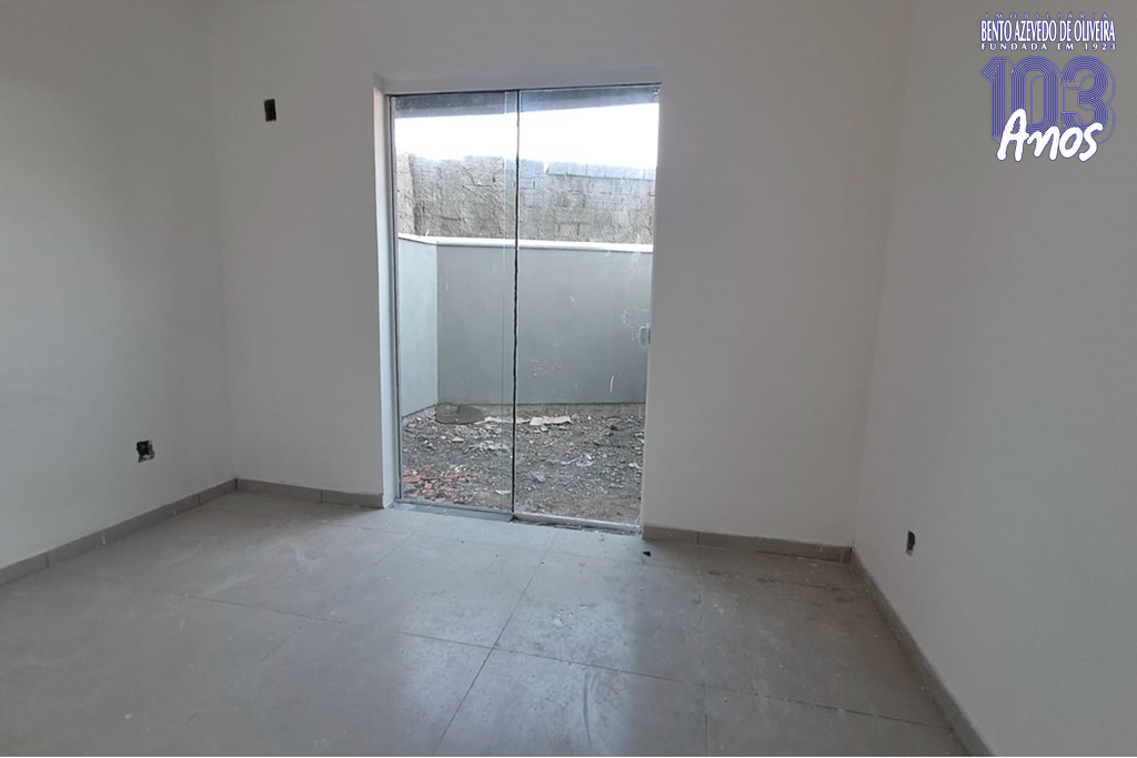 Apartamento, 1 quarto, 28 m² - Foto 12