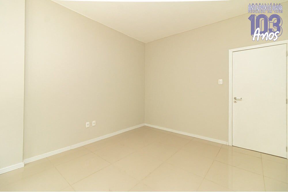 Apartamento, 3 quartos, 147 m² - Foto 61