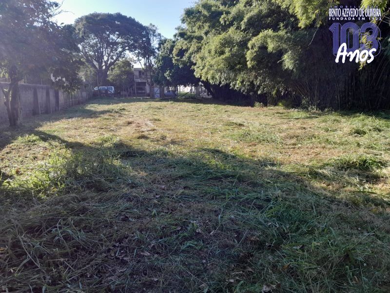 Terreno, 1540 m² - Foto 3