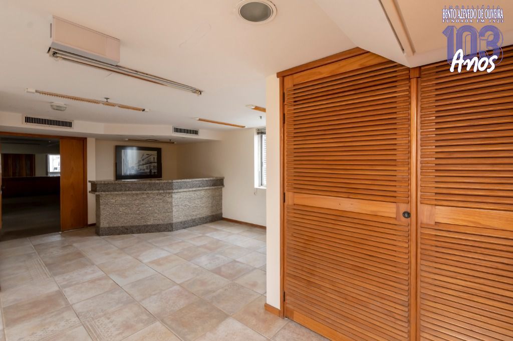 Sala-Conjunto, 600 m² - Foto 15