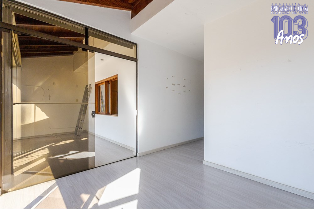 Casa, 6 quartos, 345 m² - Foto 7