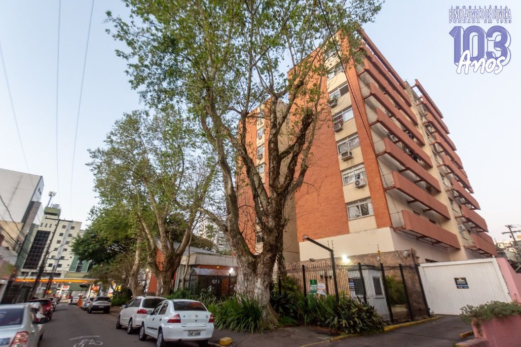 Apartamento, 3 quartos, 91 m² - Foto 51